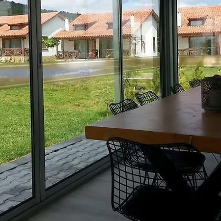 Aparthotel &